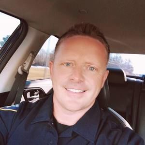 Meet your Posher, Joe